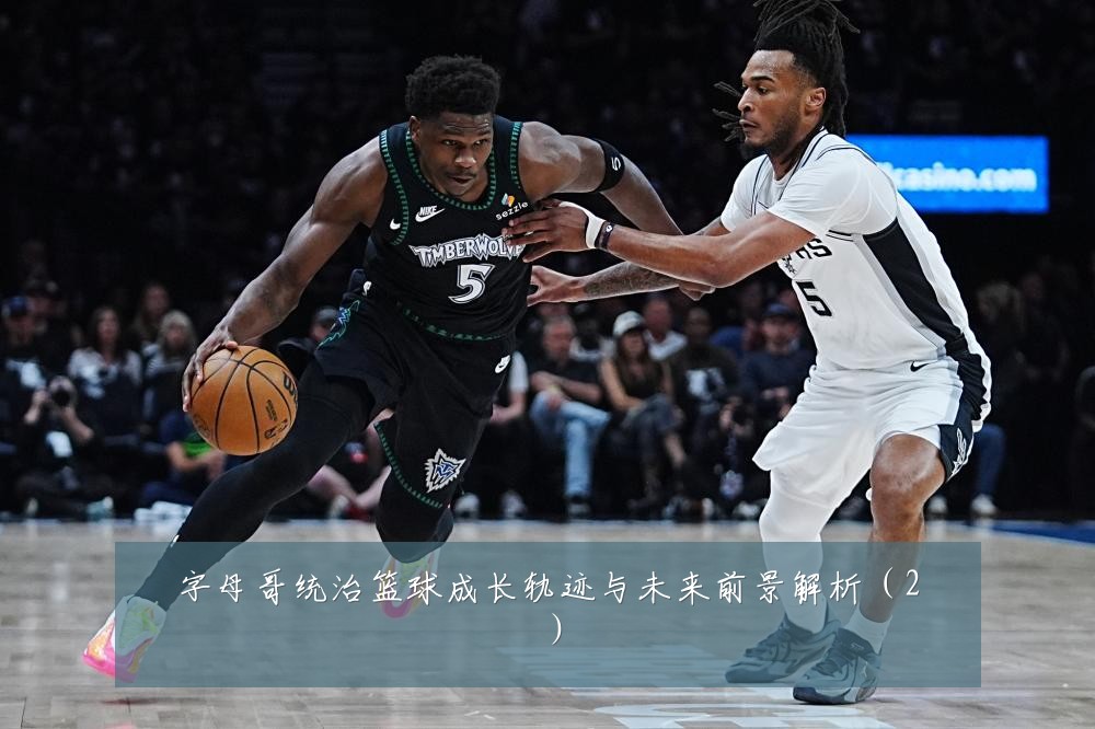 字母哥统治篮球成长轨迹与未来前景解析（2）