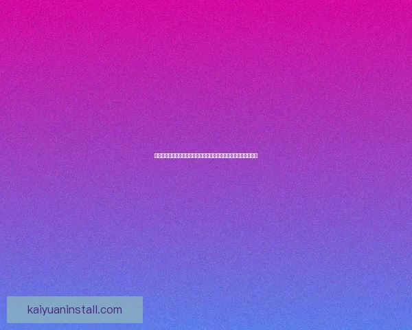 围绕世界杯竞猜大奖平台打造全新体育娱乐互动体验生态盛宴之旅吧