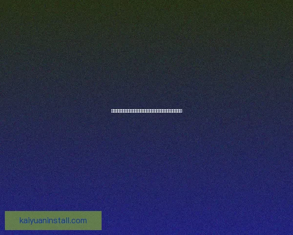 世界杯竞猜赔率平台全解析从玩法规则到数据策略与风险控制指南