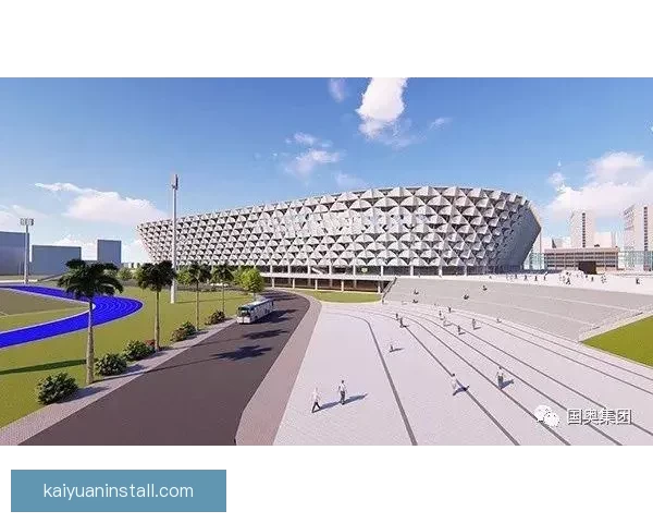 开元平台注册教程：一步步带你轻松完成账号注册及登录设置