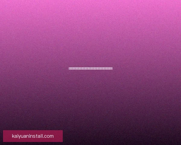 世界杯竞猜赔率平台全解析从玩法规则到数据策略与风险控制指南