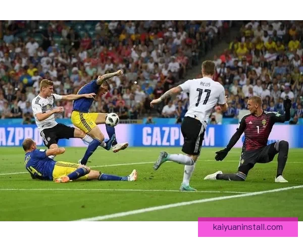 开元电竞直播精彩瞬间全记录打造沉浸式观赛体验