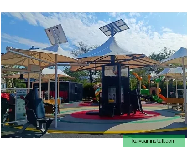 开元口碑引领行业新风潮 深度剖析其成功秘诀与市场影响力