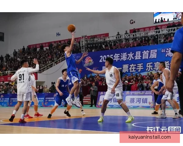 全民热情高涨，体育竞猜助力你成为预测达人，精彩赛事一触即发