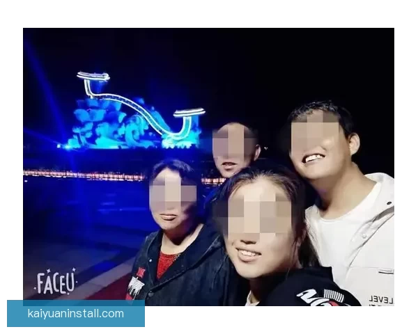 艾维自曝童年遭性虐待高中沉迷酒色婚后虐待妻子真相 艾维自曝童年遭性虐待高中沉迷酒色婚后虐待妻子真相