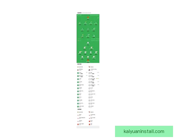 世界杯竞猜平台注册推荐指南带你轻松掌握最新赛事玩法