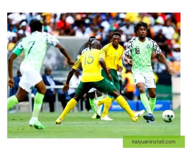 世界杯赛前精准竞猜分析与热门盘口预测全攻略