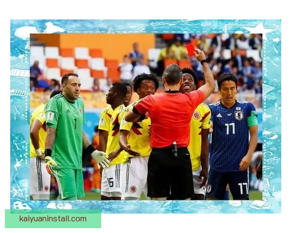 世界杯竞猜比分平台助你精准预测赛事结果赢取丰厚奖励