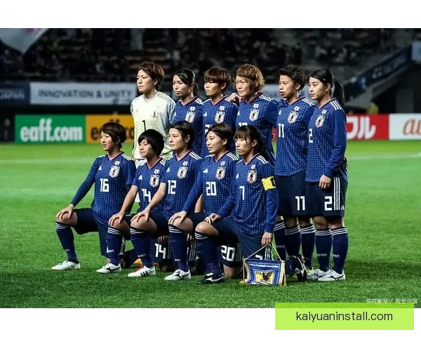 美加墨世界杯精彩赛事竞猜投注全攻略解析 美加墨世界杯精彩赛事竞猜投注全攻略解析