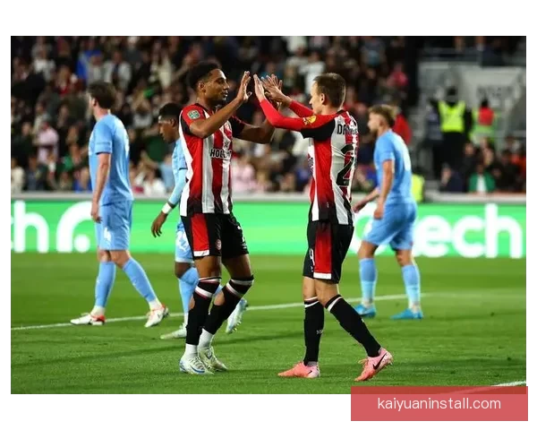 世界杯赛前胜负预测深度解析与策略指南