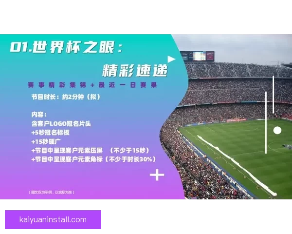 燃情世界杯竞猜狂欢 赢大奖不停歇活动来袭 燃情世界杯竞猜狂欢 赢大奖不停歇活动来袭