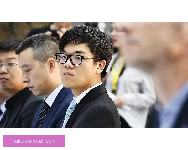 小卡:充满必胜信念 无论对手强大我们都无所畏惧 小卡:充满必胜信念 无论对手强大我们都无所畏惧