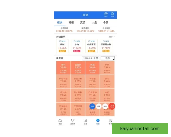 世界杯赛果预测全解析与热门竞猜策略深度指南