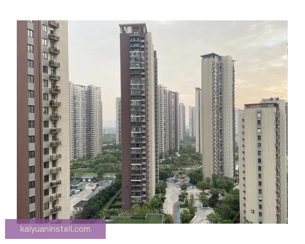 世界杯赛果预测全解析与热门竞猜策略深度指南