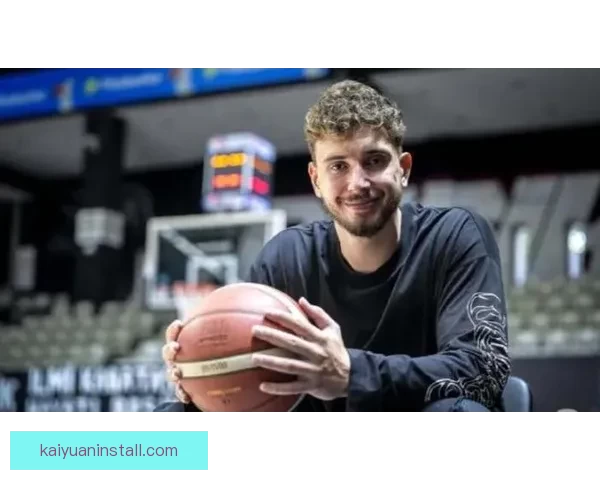 火箭四连客启程 KD透露退役计划 申京举动澄清不和传闻