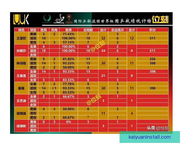 世界杯赛场争锋激烈，精准竞猜胜负赢取丰厚奖金指南