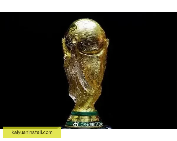 2026世界杯竞猜平台推荐与安全可靠性全面解析