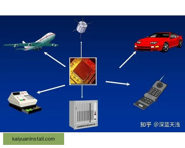 2026世界杯竞猜平台推荐与安全可靠性全面解析